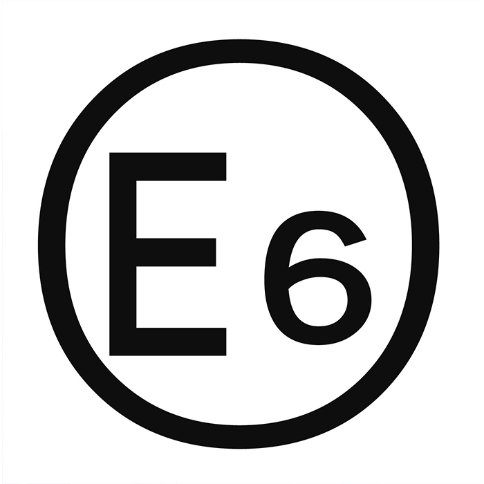 5. 九和制動通過歐盟E-Mark質(zhì)量認證測試，獲得ECE-R90認證證書(圖1)